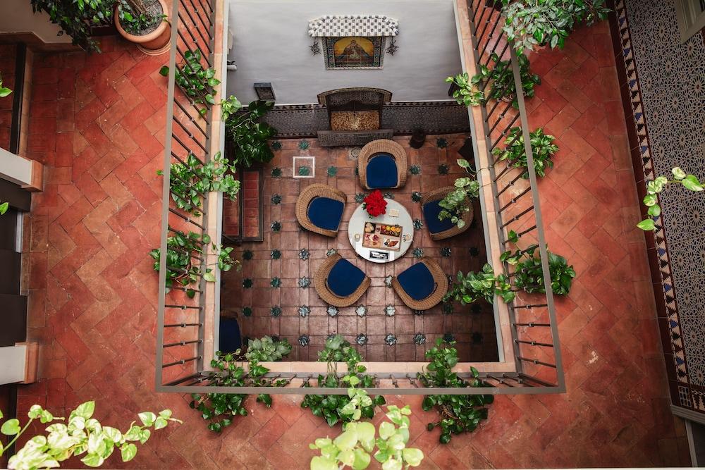 Hotel Boutique Casas De Santa Cruz Sevilla Exteriér fotografie