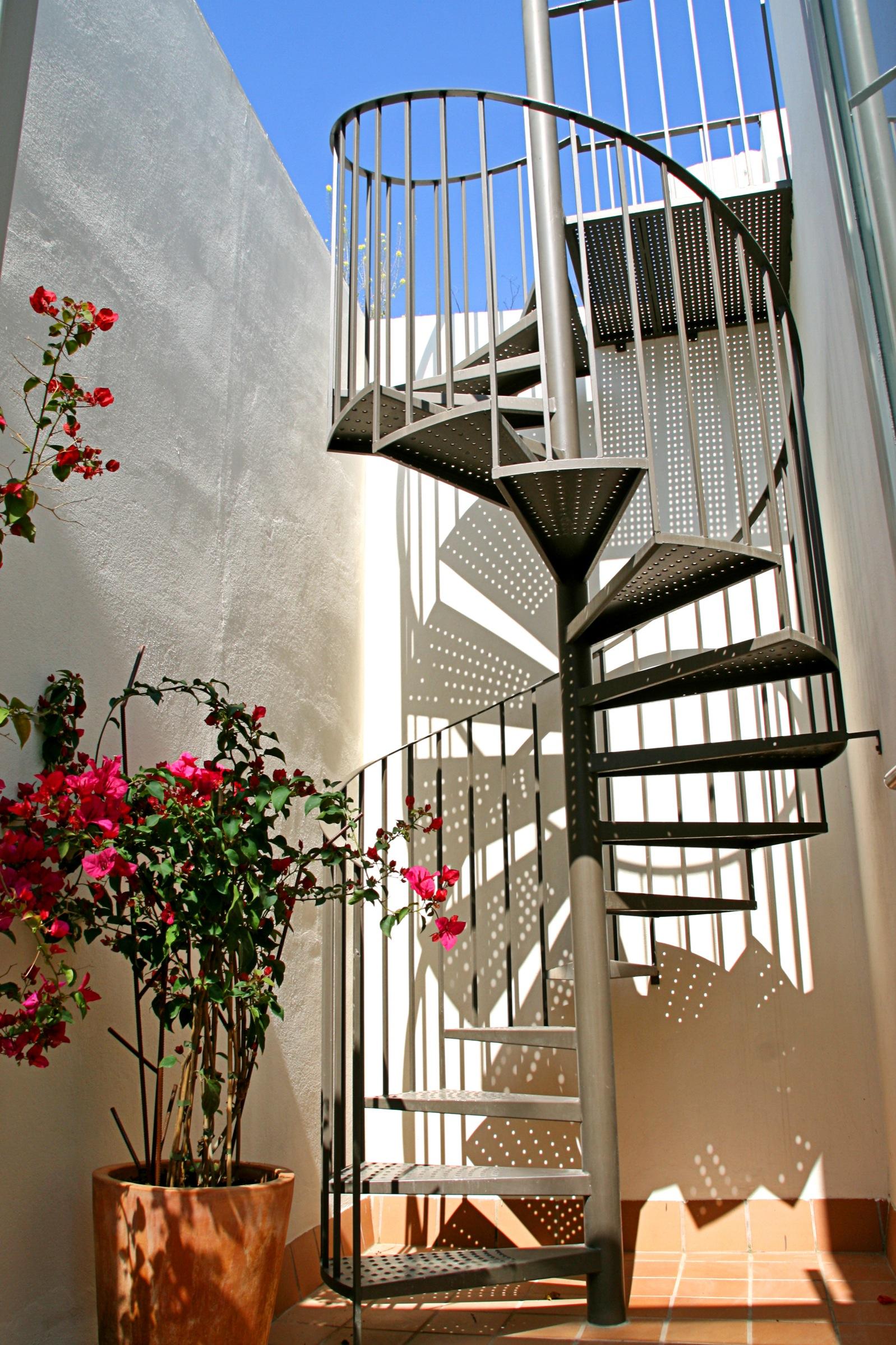 Hotel Boutique Casas De Santa Cruz Sevilla Interiér fotografie