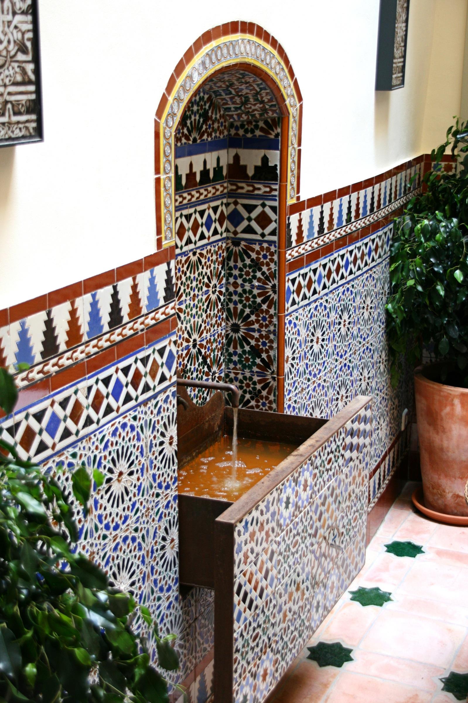 Hotel Boutique Casas De Santa Cruz Sevilla Exteriér fotografie