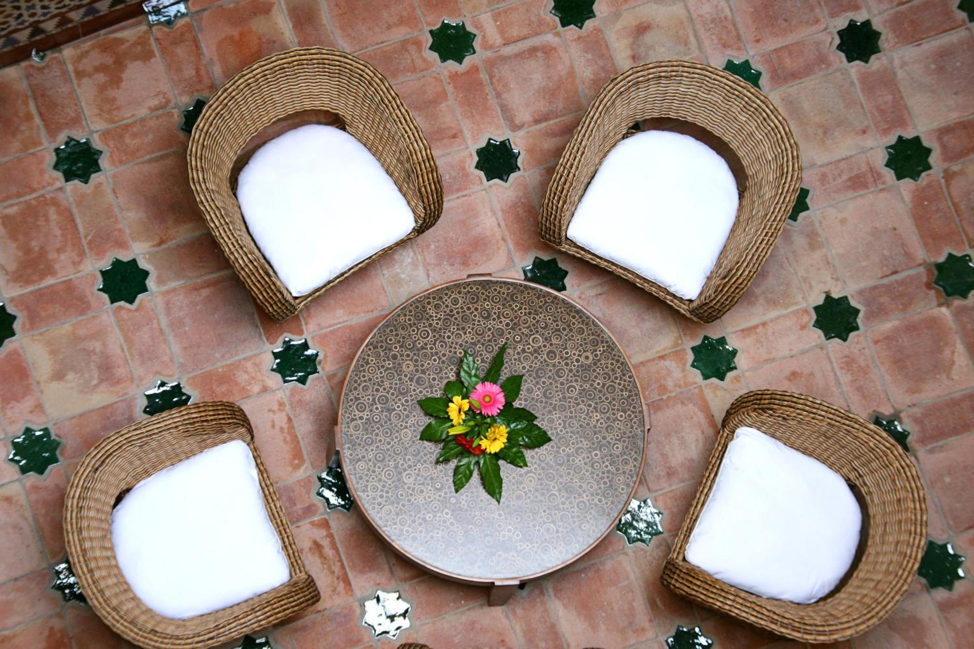 Hotel Boutique Casas De Santa Cruz Sevilla Exteriér fotografie