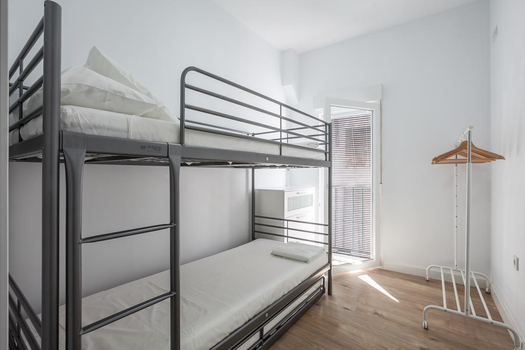 Hotel Boutique Casas De Santa Cruz Sevilla Exteriér fotografie